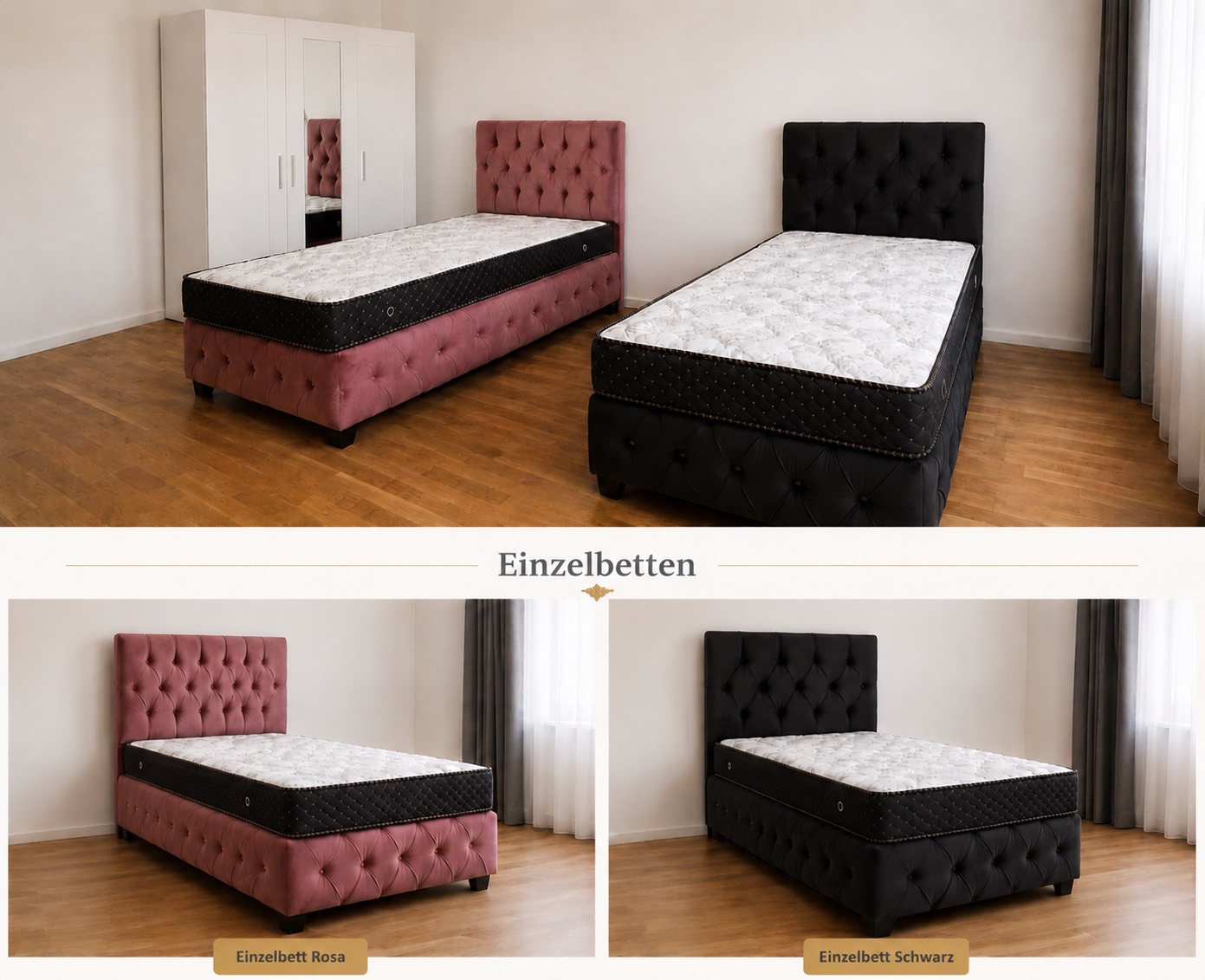 Einzelbett1